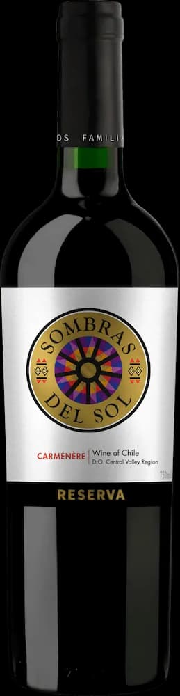 wine-img
