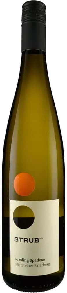 wine-img