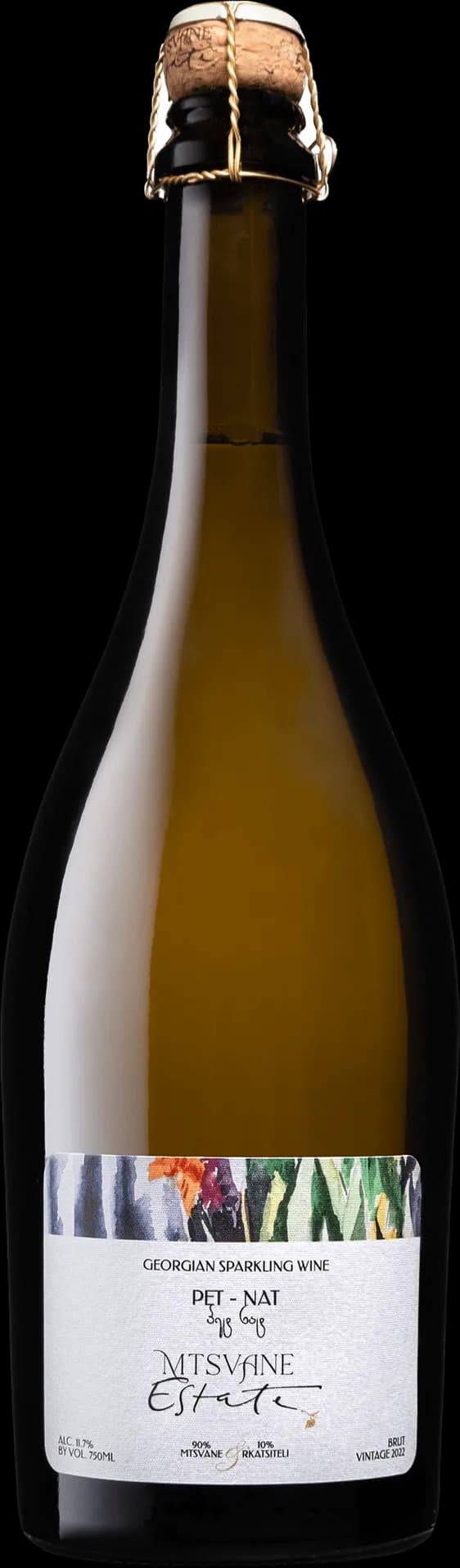 wine-img