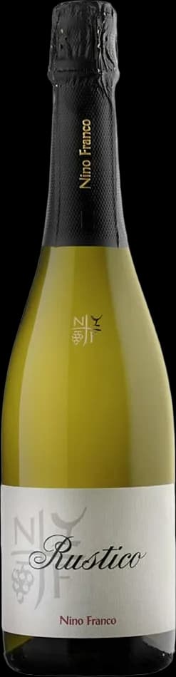 wine-img