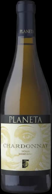 wine-img