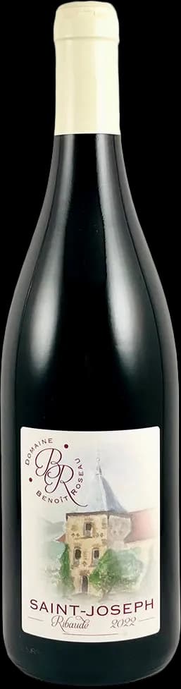 wine-img