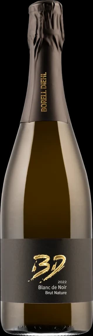 wine-img