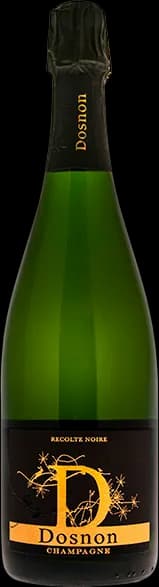 wine-img
