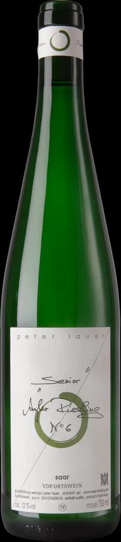 wine-img