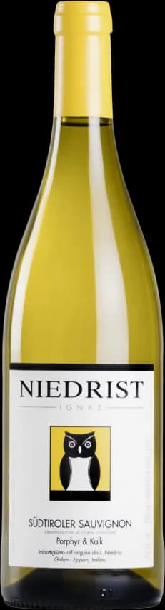 wine-img
