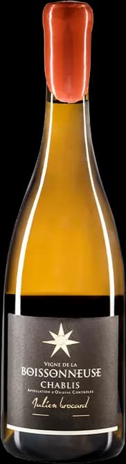 wine-img