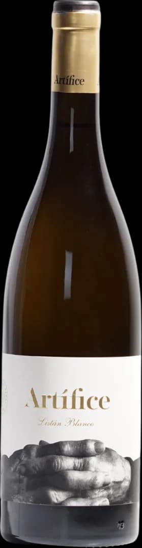 wine-img
