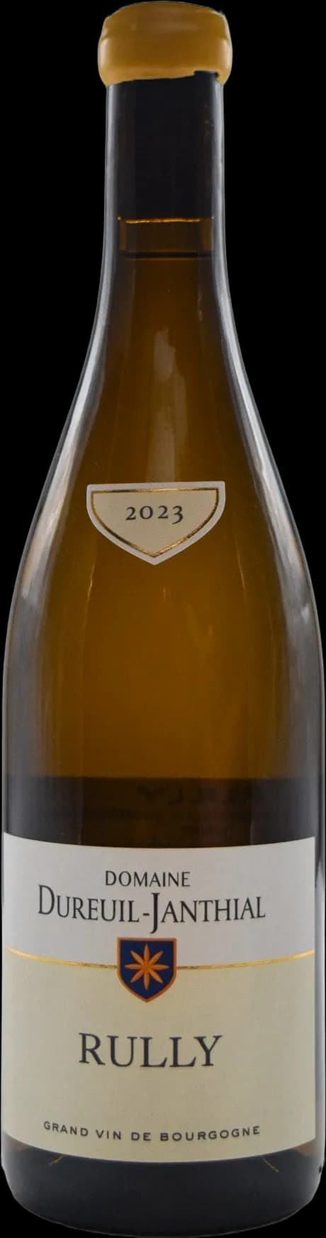 wine-img