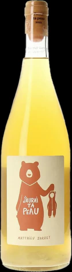 wine-img