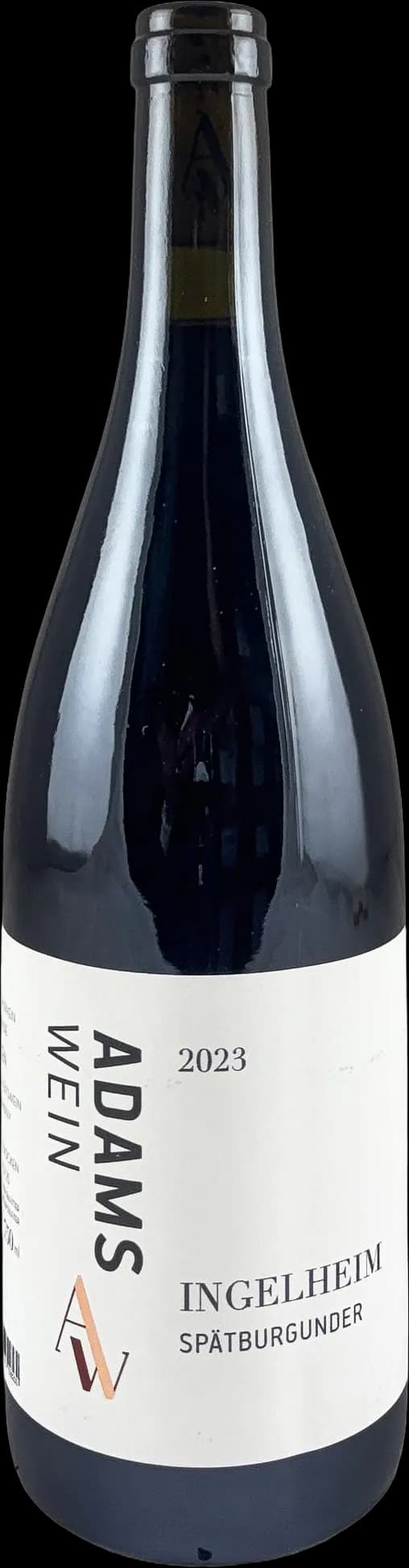 wine-img