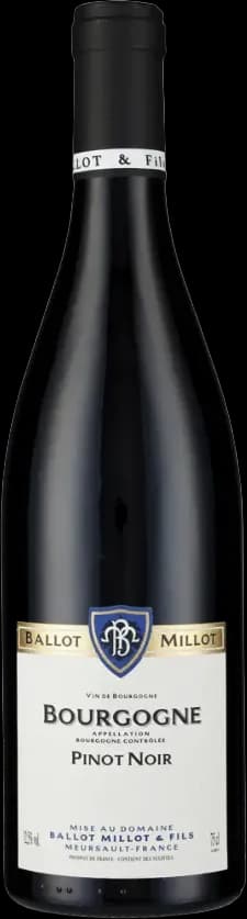 wine-img