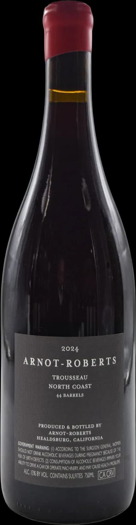 wine-img