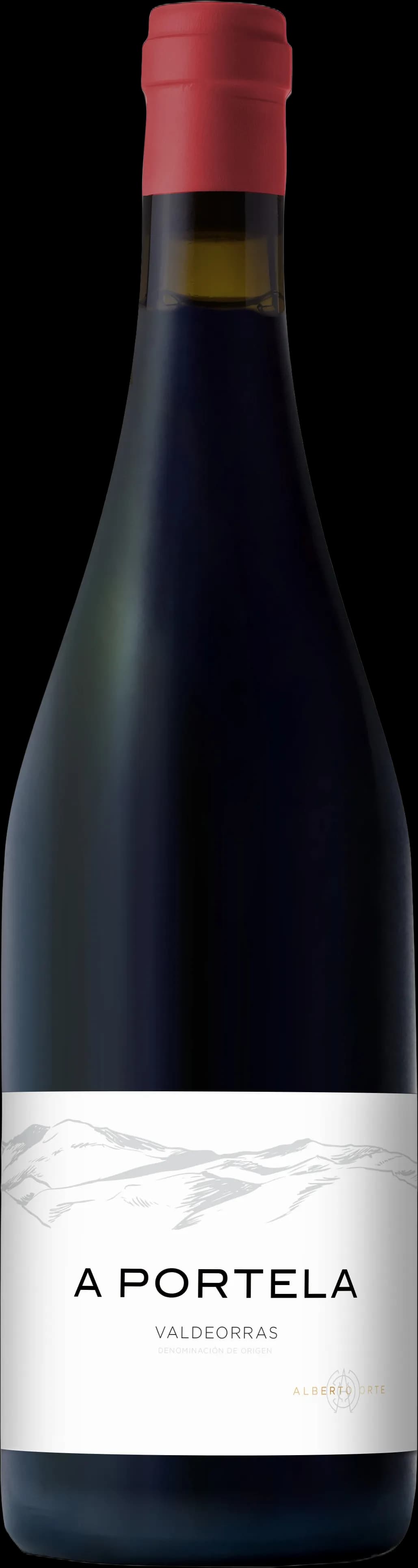 wine-img