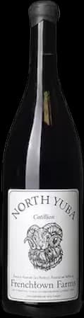 wine-img