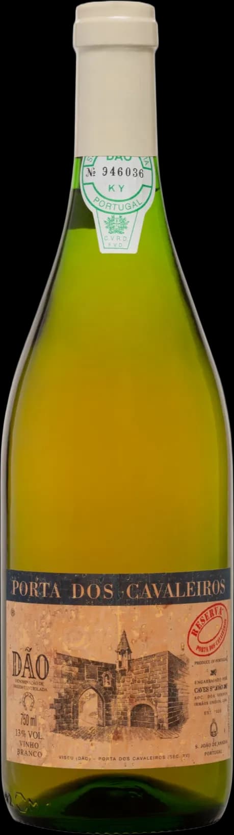 wine-img