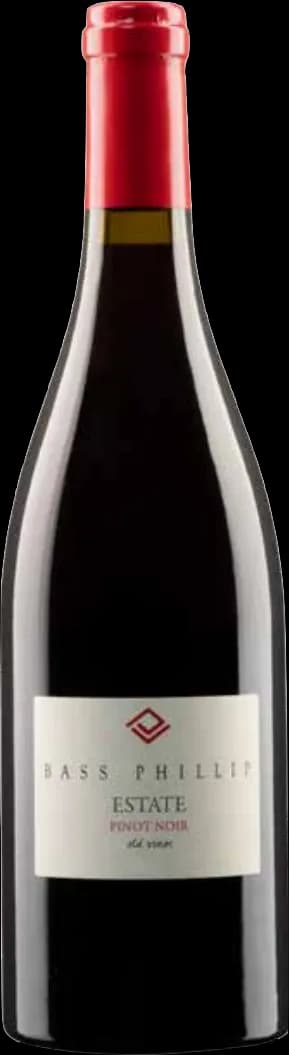 wine-img