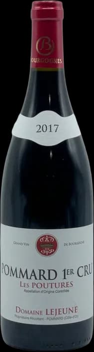 wine-img
