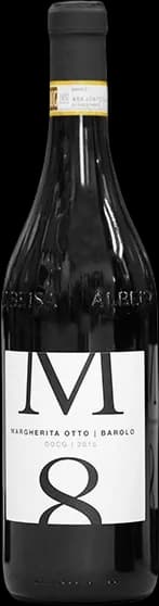 wine-img