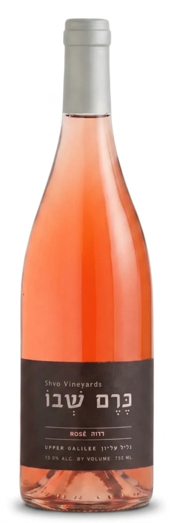 wine-img