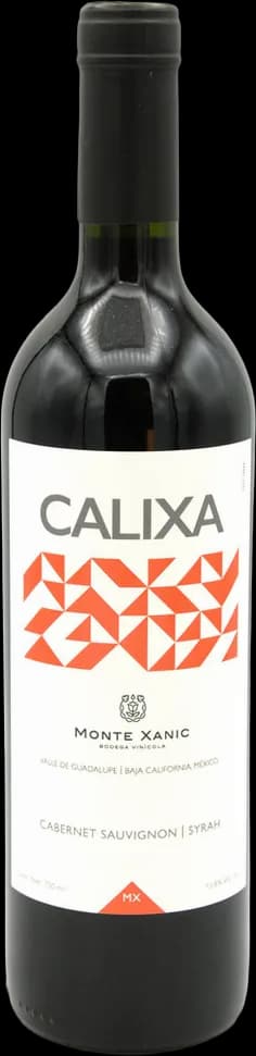 wine-img