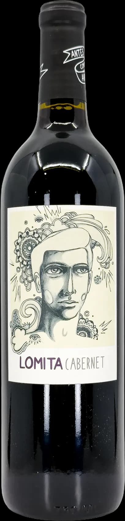 wine-img