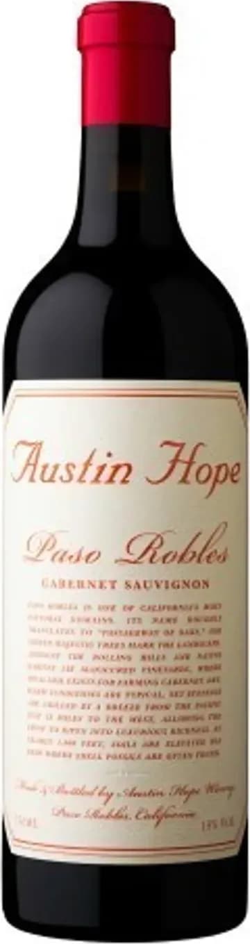 wine-img