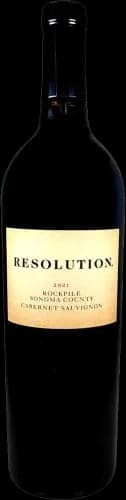 wine-img