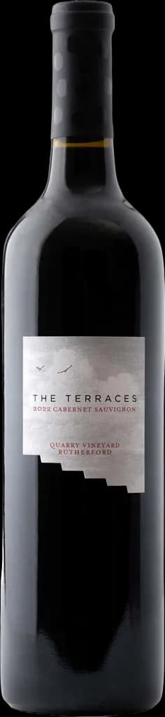 wine-img