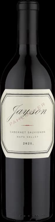 wine-img