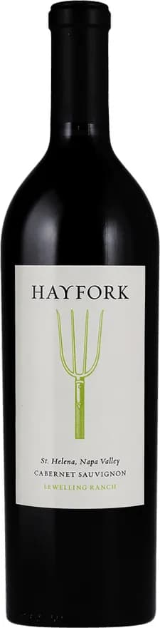 wine-img