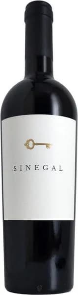 wine-img