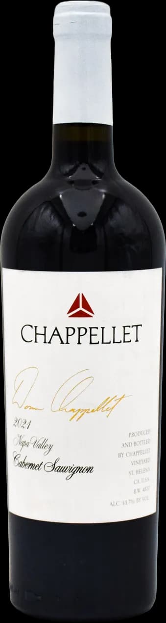 wine-img