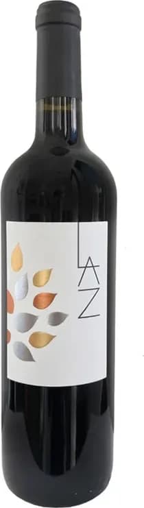 wine-img