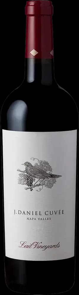 wine-img