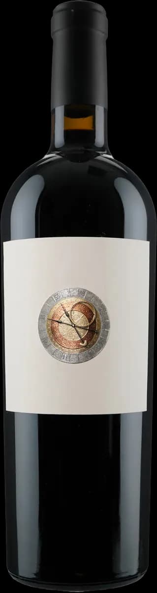 wine-img