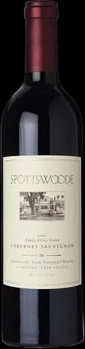 wine-img