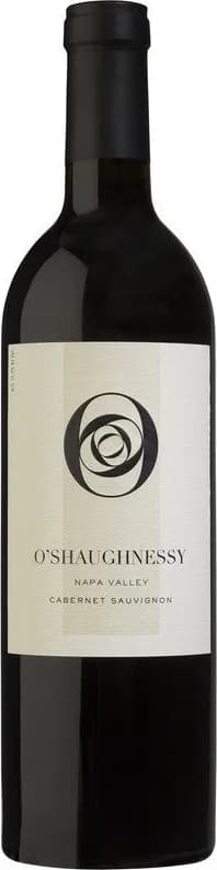 wine-img