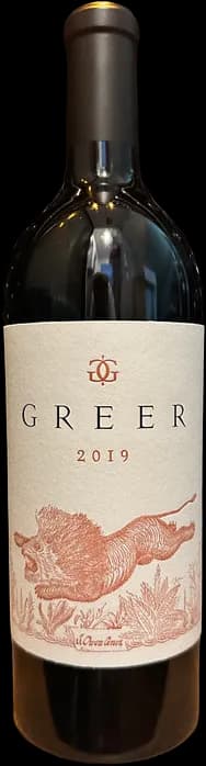 wine-img