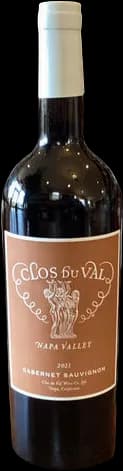 wine-img