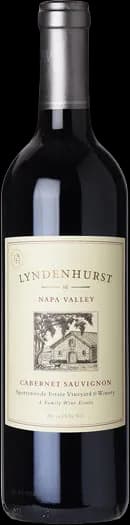 wine-img