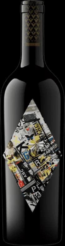 wine-img