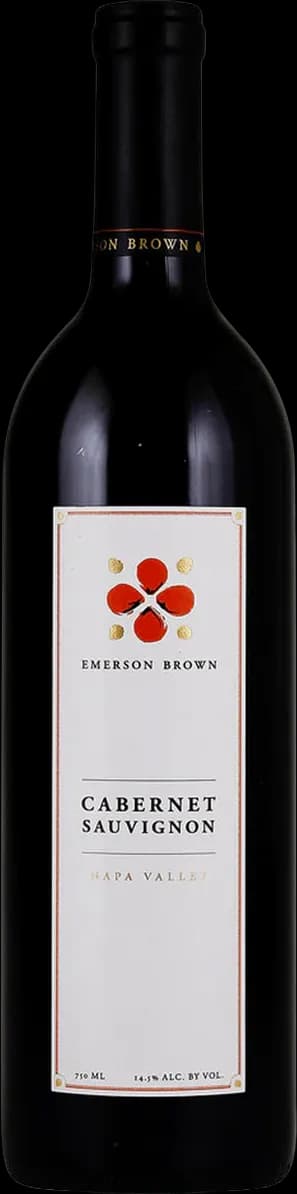 wine-img