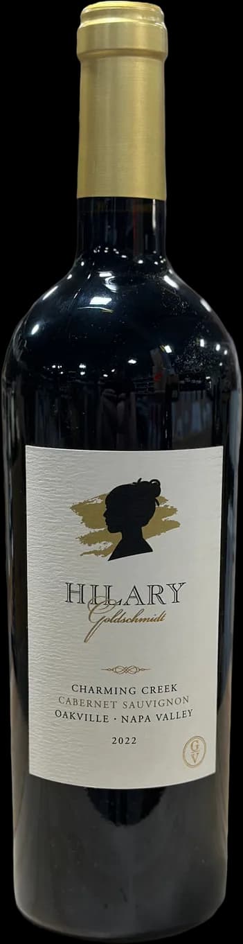 wine-img
