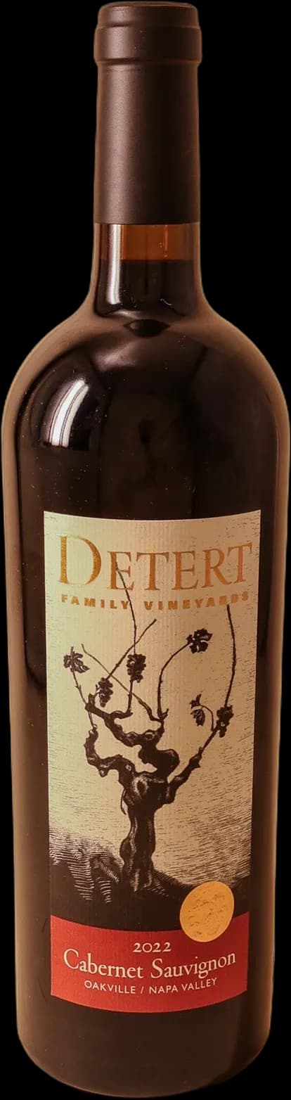 wine-img