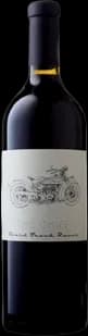 wine-img