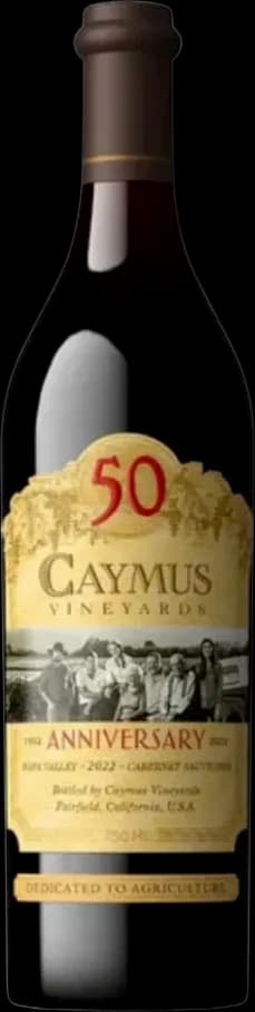 wine-img