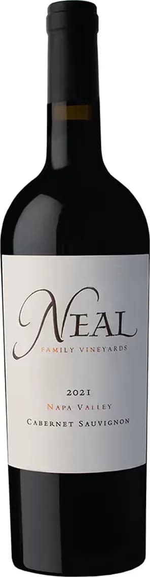 wine-img