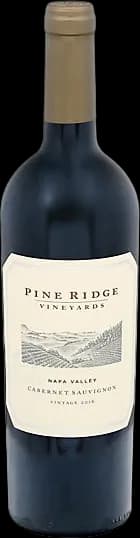 wine-img