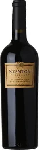 wine-img